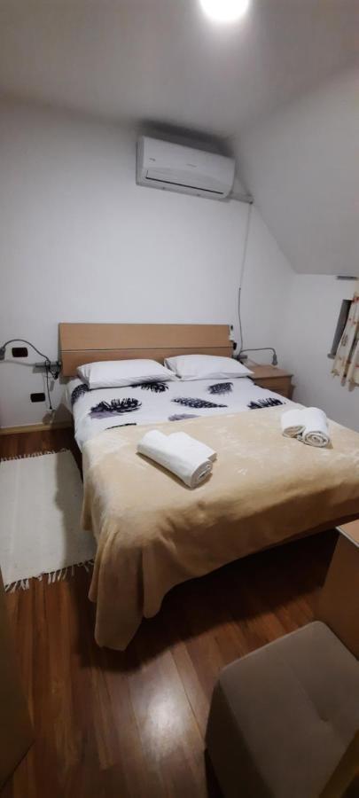 Villa "Green Paradise" Divjake Εξωτερικό φωτογραφία