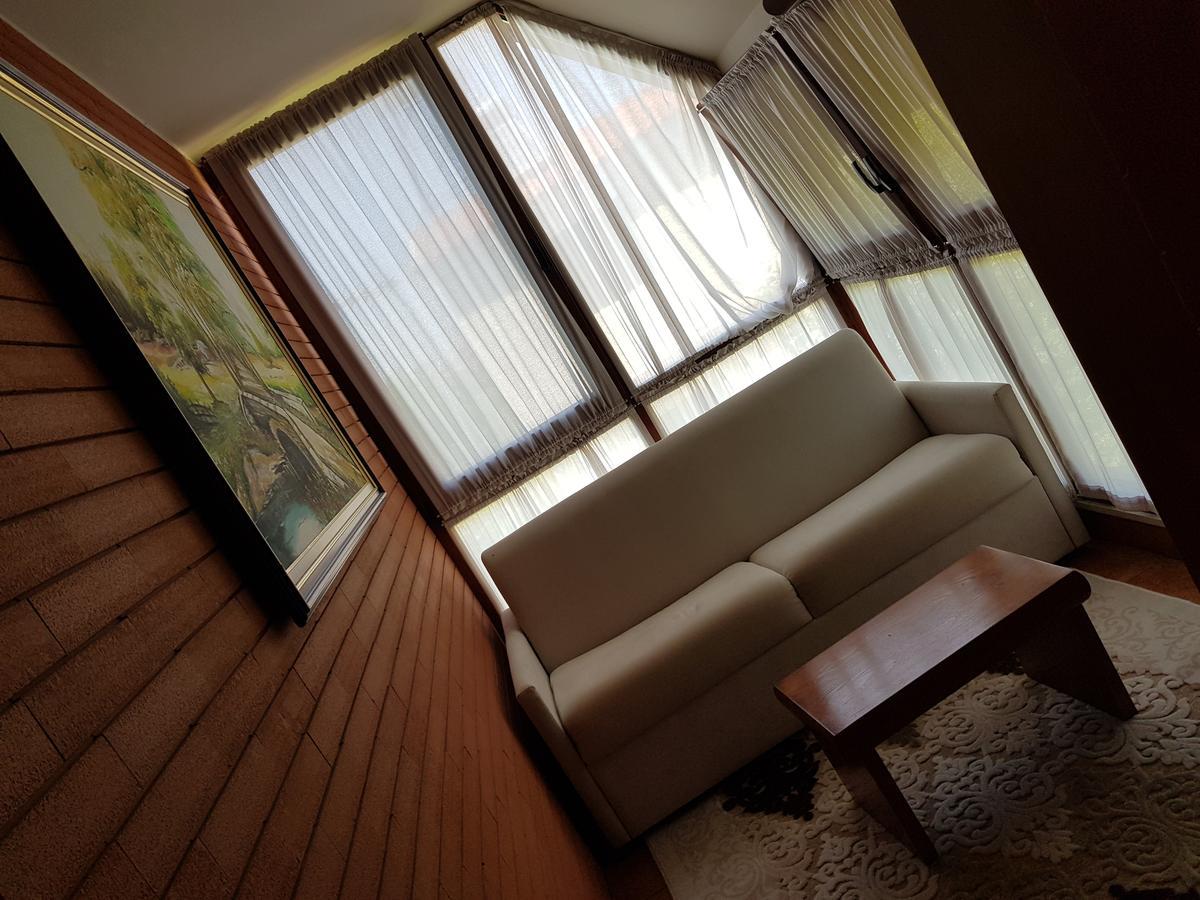 Villa "Green Paradise" Divjake Εξωτερικό φωτογραφία